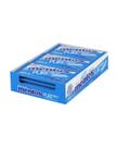 Mentos Pure Fresh Mint Chiclete Sem Açúcar 15 Unidades