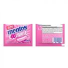 Mentos slab cool wh tutti fresh 5p-8,5g