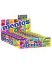 Mentos Stick 38g Caixa com 16 Unidades