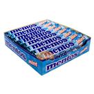 Mentos stick display 16unx37,5g perfetti Mentos stick display 16unx37,5g perfetti