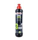 Menzerna final finish - ff3000 250ml
