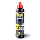 Menzerna Medium Cut Polish Pf2500 250ml