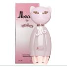 Meow Katy Perry Eau de Parfum Feminino 100ml