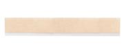 Mepiform 4x30cm (1 unidade) - Molnlycke