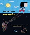 Mequetrefe e matusquela