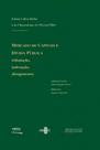 Mercado de capitais e divida publica - tributaçao, indexaçao, alongamento