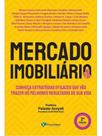 Mercado imobiliário