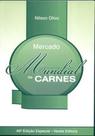Mercado Mundial de Carnes Mercado Mundial de Carnes