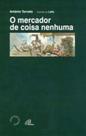 Mercador De Coisa Nenhuma, O - Paulinas - LC