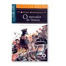 Mercador de Veneza Vários Autores