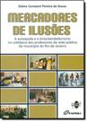 Mercadores de Ilusões