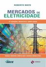 Mercados De Eletricidade Mercados De Eletricidade