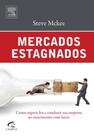 Mercados estagnados - CAMPUS - GRUPO ELSEVIER Mercados estagnados - CAMPUS - GRUPO ELSEVIER