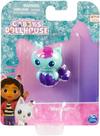 Mercat Gabbys Dollhouse Mini Figura - Sunny 003352