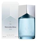 Mercedes Benz Air Eau de Parfum 100ml Masculino - Mercedes-Benz