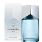 Mercedes Benz Air Eau de Parfum - Perfume Masculino Mercedes Benz Air Eau de Parfum - Perfume Masculino
