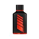 Mercedes Benz Amg Black Thrill Edp Perfume Unissex 100Ml