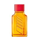 Mercedes-Benz AMG Red Thrill Eau de Parfum - Perfume Masculino 60ml