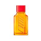 Mercedes Benz Amg Red Thrill EDP Perfume Unissex 60ml