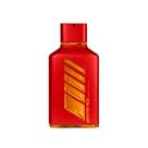Mercedes Benz AMG Red Thrill EDP