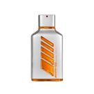 Mercedes Benz AMG Silver Thrill EDP