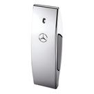 Mercedes-Benz Club Eau de Toilette - Perfume Masculino 100ml Mercedes-Benz Club Eau de Toilette - Perfume Masculino 100ml