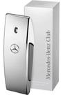 Mercedes Benz Club Perfume Masculino - Eau de Toilette 100ml Mercedes Benz Club Perfume Masculino - Eau de Toilette 100ml