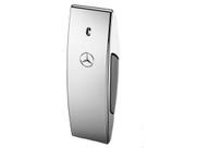Mercedes Benz Club Perfume Masculino - Eau de Toilette 100ml Mercedes Benz Club Perfume Masculino - Eau de Toilette 100ml