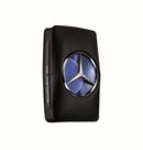 Mercedes Benz Man Eau de Toilette para Hombre 30ml Mercedes Benz Man Eau de Toilette para Hombre 30ml
