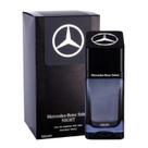 Mercedes-Benz Select Night Eau de Toilette Masculino Mercedes-Benz Select Night Eau de Toilette Masculino