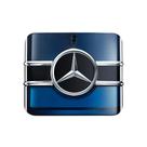 Mercedes Benz Sign Eau De Parfum Masculino