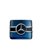 Mercedes-Benz Sign Eau de Parfum - Perfume Masculino 50ml
