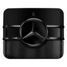 Mercedes-benz sign your power edp intense for men 100ml