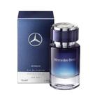 Mercedes Benz Ultimate 75ml