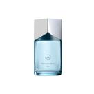 Mercedez Benz Air EDP Perfume Masculino 100ml