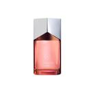 Mercedez Benz Land EDP Perfume Masculino 100ml