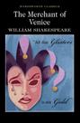 Merchant of venice Merchant of venice