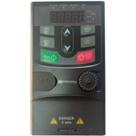 Mercosul Inversor De Frequência 1cv 4,2A 220VCA 2F Md20a-0r7g