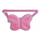Mercur Bolsa Térmica Natural Cólica Menstrual Alívio Da Dor BC0019