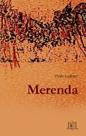 Merenda Merenda