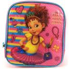 Merendeira Lancheira Escolar Infantil Fancy Merendeira Lancheira Escolar Infantil Fancy