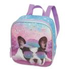 Merendeira Lancheira Escolar Infantil Jolie Packme Merendeira Lancheira Escolar Infantil Jolie Packme