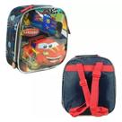 Merendeira Lancheira Escolar Infantil Kars Kids