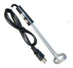 Mergulhao aluminio 1000w 110v