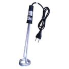 Mergulhão Ebulidor Elétrico Aquecedor Água Rabo Quente 127 V Mergulhão Ebulidor Elétrico Aquecedor Água Rabo Quente 127 V