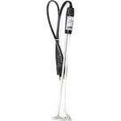 Mergulhao Imc 38Cm 2000W 220V 106 Mergulhao Imc 38Cm 2000W 220V 106