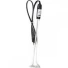 Mergulhao Imc 38Cm 2000W 220V 106