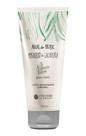 Mergulho De Cachoeira Loção Corporal 200 Ml - Loccitane - L'Occitane au Brésil