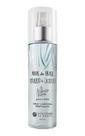 Mergulho De Cachoeira Spray Corporal Perfumado - Loccitane - L'Occitane au Brésil Mergulho De Cachoeira Spray Corporal Perfumado - Loccitane - L'Occitane au Brésil