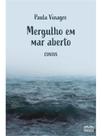 Mergulho em mar aberto